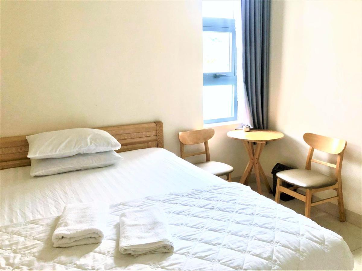 Bien Dong Hotel