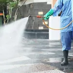 Khách sạn Biển Đông Green