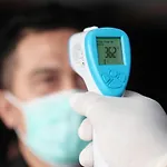 Khách sạn Biển Đông Green