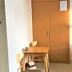 Khách sạn Biển Đông Green